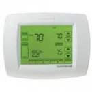 Lennox C0STAT02AE1L Commercial Touch Screen Thermostat