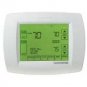 Lennox C0STAT02AE1L Commercial Touch Screen Thermostat