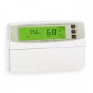 Honeywell T8665A1002 Wireless Thermostat T8665A 1002