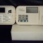 Carrier  /  BRYANT TSTATCCPDF01-B  Bryant TSTATBBPDF01-B Performance Dualfuel Thermostat
