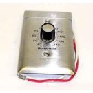HONEYWELL S963B1136 Manual Potentiometer 270 ohm