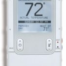CARRIER INFINITY CONTROL SYSTXCCUID01-B