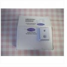Carrier Digital Remote Temperature Sensor 33CSSEN-WB