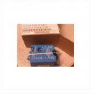 Carrier Infinity Bryant Evolution motor DAMPACT90DEG-R  HF21KJ008  90' Damper Actuator