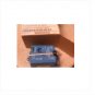 Carrier Infinity Bryant Evolution motor DAMPACT90DEG-R  HF21KJ008  90' Damper Actuator