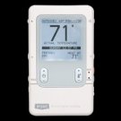 SYSTXBBUIZ01-B SYSTXBBUIZ01-D  ZONE CONTROL infinity NEW