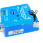 Carrier Infinity Bryant Evolution motor DAMPACT90DEG-R  HF21KJ008  90' Damper Actuator