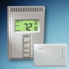 Wireless Thermostat  Venstar Totaline Carrier Bryant