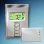 Wireless Thermostat  Venstar Totaline Carrier Bryant