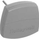 HONEYWELL C7735A1000 Discharge AIR Temperature Sensor C7735A
