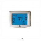 Rheem RHC-TST501CMMS Thermostat RUUD UHC-TST501CMMS