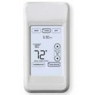 Honeywell REM5000R1001 Personal Comfort Station