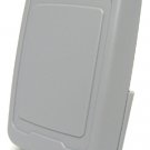 Honeywell C7089R1013 Wireless Outdoor Sensor