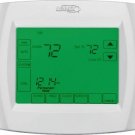 Lennox COMFORTSENSE 5000 L5732U 3H/2C Touch Thermostat