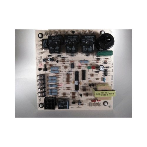 LENNOX 19W94 IGNITION CONTROL CONVERSION KIT 80MGF G24M