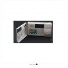 Bryant   TSTATBBPAC01-B     programmable Thermostat gas elec
