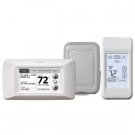 Honeywell Prestige SD YTHX9321R1000 Thermostat Kit