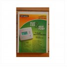 Totaline P374-2900 Commercial Thermostat