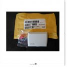 Bryant / CARRIER EDGE REMOTE ROOM SENSOR SYSTXCCRRSO1 1PZONECCORRSSA ZONECC0RRS01