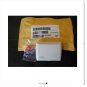 Bryant / CARRIER EDGE REMOTE ROOM SENSOR SYSTXCCRRSO1 1PZONECCORRSSA ZONECC0RRS01