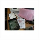 Carrier Infinity SYSTXCCNIM01 Network Interface Module