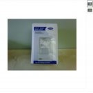 CARRIER INFINITY THERMOSTAT  ZONE CONTROL SYSTXCCUIZ01-B