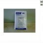 CARRIER INFINITY THERMOSTAT  ZONE CONTROL SYSTXCCUIZ01-B