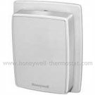 TRANE BAYSENS033A REMOTE SENSOR HONEYWELL T7047C2056