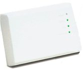 Venstar T2000 Explorer Mini Wireless Residential Digital Programmable