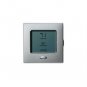 Carrier Edge Pro 33CS2PP2S 33CS2PP2S-02   Commercial Programable 2-stage digital Thermostat