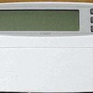 Trane TAYSTAT300C XT300C XT 300C Thermostat GAS,OIL ELE