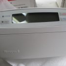 HONEYWELL PC8900A1007 control panel Thermostat NEW PC8900A
