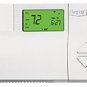 Bryant TSTATBBPRH01-B Thermidistat Thermostat