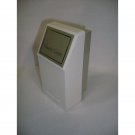 Honeywell T8611M7057 Heat Pump Thermostat with FREE HONEYWELL 202905CA REMOTE TEMPERATURE SENSOR