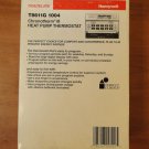 LENNOX ICOMFORT THERMOSTAT 49W95 Brand New