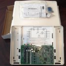 Carrier SYSTXCC4ZC01 damper control Module SYSTXBB4ZC01