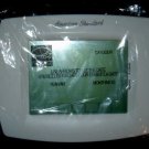 American Standard ACONT803 ACONT803AS32DAA Humidity CONTROL Thermostat