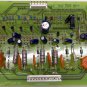 Trane CTI CONVENTIONAL THERMOSTAT INTERFACE BAYCTHI001C BRD00968 X13650386