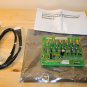 Trane CTI CONVENTIONAL THERMOSTAT INTERFACE BAYCTHI001C BRD00968 X13650386