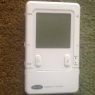 Bryant  Evolution   ZONE  SYSTXBBUIZ01-D  THERMOSTAT ZONE CONTROL SYSTXBBUIZ01