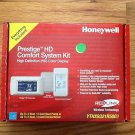 Honeywell YTHX9321R5003 - Prestige HD Comfort System Kit NEW IN BOX