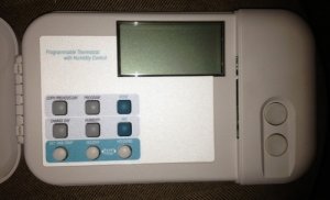 Carrier Tstatccprh01 B Wiring Carrier Tstatccpac01-b