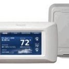 Carrier Debonair 220 Commerical Thermostat 33CS220-01