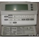 TRANE XT 500C XT500C TAYSTAT500C Heat Pump Thermostat