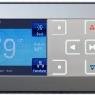 RHC-TST550CMMS Rheem / Ruud 550 Programmable Communicating Thermostat (4H/2C)