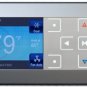 RHC-TST550CMMS Rheem / Ruud 550 Programmable Communicating Thermostat (4H/2C)
