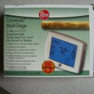 Rheem RHC-TST314UNMS Rudd TST314UNMS Thermastat