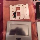 Carrier Infinity Touch Control Non Wifi. Model SYSTXCCITN01 Version 9