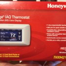 Honeywell Prestige IAQ Thermostat THX9421R5005 thermostat