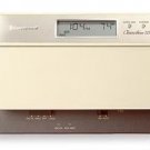 Honeywell T8611 T8611G  T8611G1003  T8611 G 1003 Heat Pump Thermostat